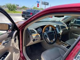 Image result for Light Frost 2014 Chrysler