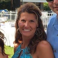 30+ "Terri Winter" profiles