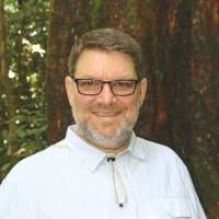 40+ "Mike Burson" profiles