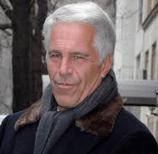 Jeffrey epstein, an american pedophile, financier, and philantropist had a huge network of rich and powerful acquaintances. Jeffrey Epstein Prinz Andrews Kumpel Und Seine Schwache Fur Girls Welt