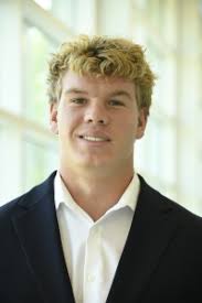 Management Fellows Class of 2028