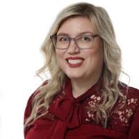 2200+ "*** Dufrene" profiles