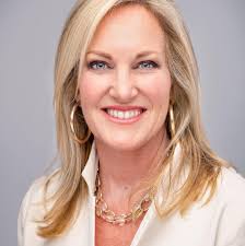 Matt's Homemade Ice Cream is thrilled to have been voted Sunny 105's People  Choice Award 2018's Best Ice Cream/Dessert! We can't thank enough all our  fans who voted for us!! You are