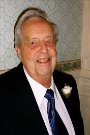 Howard Halvorsen Obituary October 15, 2016