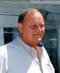 Samuel "Sammy" Parrish, Jr. Obituary