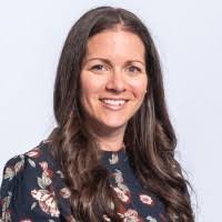 Sandra Einhorn's Instagram, Twitter & Facebook