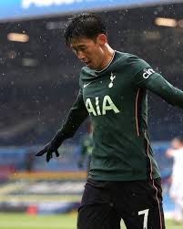 토트넘vs셰필드 #손흥민 #토트넘 구독과 좋아요 그리고 알림설정을 꼭 눌러주세요 과도한 욕설 및 비방 등의 댓글은 자동 보류. Wfv7wawlcfww5m