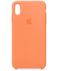 Pin On Forros Para Celular