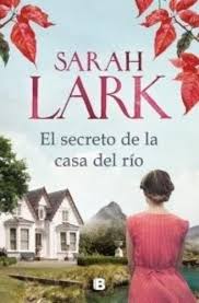 Maybe you would like to learn more about one of these? Libro El Secreto De La Casa Del Rio Envio Gratis 232 Mercado Libre