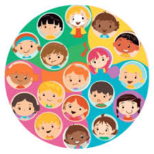 All About Me Clipart Images | Free Download | PNG ...