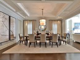 Baker Thomas Pheasant Chandelier Henredon Barbara Barry Dining Chairs Raphael Gomes Rg Interiors On Instagram L Home Luxury Furniture Retail Furniture