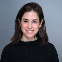 Mirtha Chavez Aranda Email & Phone Number