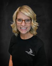 Staff & Trainers — Millennium Family Fitness