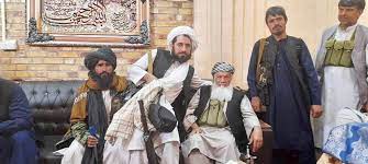 ماموریت سری جنگجویان یگان ویژه نیروی دریایی ایالات متحده آمریکا برای از بین بردن یکی از رهبران طالبان در افغانستان. Bbo 6qa2am9sqm