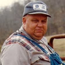 Jerry Lee Branch Obituary February 10, 2014