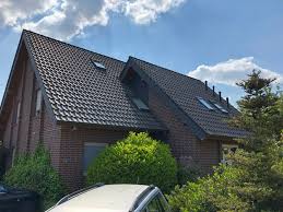 Du suchst eine wohnung für einen bestimmten zeitraum in vechta? 2 Zimmer Wohnung Zum Verkauf Jans Kamp 49377 Niedersachsen Vechta Mapio Net