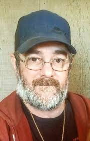 Bass and Gasper Funeral Home