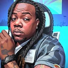 Earl Payne (@texboy409) • Threads, Say more