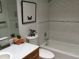 Macro shot of old faucet shot with extreme shallow depth of field. Guest Bath Redo To Tub Or Not To Tub