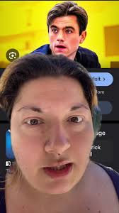 How Tall Is Patrick Ball