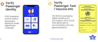 Mountain pass, a lower place in a mountain range allowing easier passage. What Is The Iata Travel Pass How Would I Use It To Travel Around During The Pandemic Here S Everything You Need To Know About Iata Travel Pass Updated 23 April 2021