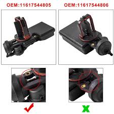 Image result for Disa robusta