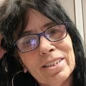 Cassano Family Obituaries