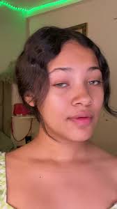 Catrina verde 💚 #fyp #makeup #viral #foryoupage #fyp