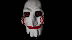 Check spelling or type a new query. Saw Amanda Du Wanna Play A Game Youtube