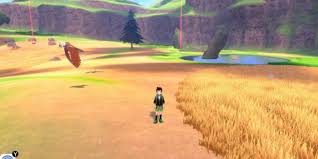 Pokemon Sword/Shield - All Tms And Trs Locations | Nintendo Switch Guides |  Nintendoreporters