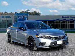 Image result for Pearl Gray 1959 Datsun