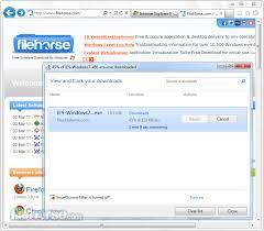 Windows 95 with at least 1 mb of free disk space. Internet Explorer Vista Descargar 2021 Ultima Version Para Pc