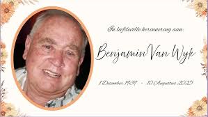 Escape the Mark of the Beast || Falmouth District || Pastor Karl Archer ||  Tuesday, August 19, 2025