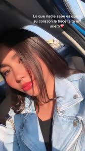 Julia Alcala (@juliaalcala1)