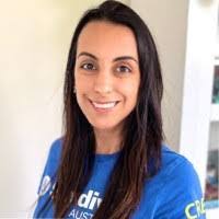 Jordan Gullo's Instagram, Twitter & Facebook