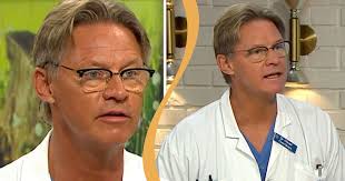 Did you find any incorrect or incomplete information? Pin Pa Noje Och Tv