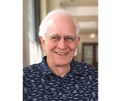 William Kwapy Obituary (1942