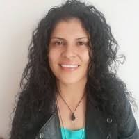 60+ perfiles de «Judy Peña»