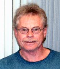 Don Rickard Obituary