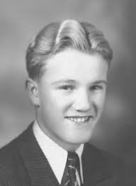 Edward Whitaker & Frances Coffman