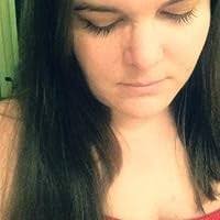 Snowfall and Secrets (Michigan Millionaires) by Kierra Quinn