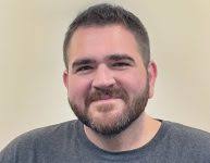 Construction Equipment Rental CT