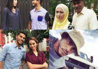 Mspaku tonton cucu tauke beras (2017) episod 1 episod 2 episod. Drama Cucu Tauke Beras Encikshino Com