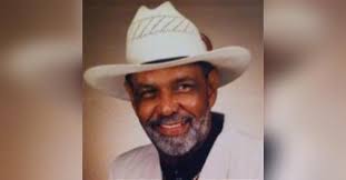 Fellman Tabb Jr. Obituary