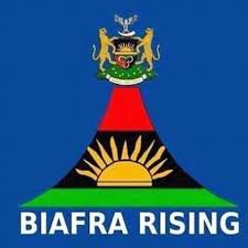 The benue state governor denied any involvement in the demolition and failed to investigate the incident. Brafra Ipob Udi Province Home Facebook