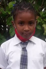 Dominica Solid Waste Management Corporation