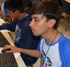 Ramiro Estrada Garcia