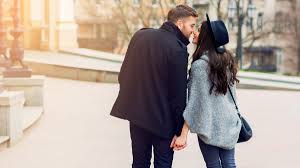 And have we mentioned, affordable prices, too? 20 Winter Date Night Outfits To Try This Season Stylecaster