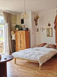 Finde günstige immobilien zur miete in berlin Pin Auf Ideen Furs Wg Zimmer