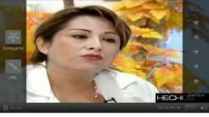 Participación en medios :: Merecell